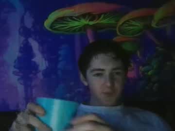 Twinkboyboi69, Looking for sugar daddies #new #twink #young, webcam photo