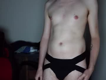 twinkieestar - Live Male Cam – Free Gay Cam Show