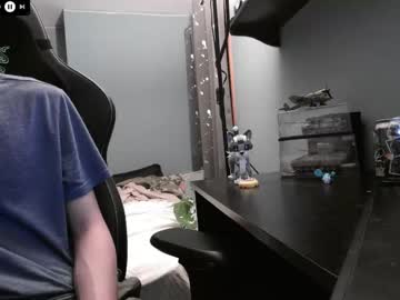 Twinkinator6, 18 years old, Goal: Take Off Shirt #strip #social #twink #bigdick #18 #teen - Next Goal: Take off Pants, webcam photo