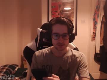 Twinklou22, 26 years old, Cum and hang out! - Goal: Naked! 😮 [27 tokens left] #bigdick #new #twink #c2c, webcam photo