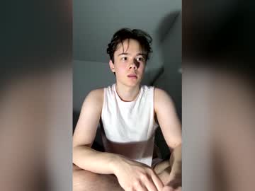 Twinkprime, 18 years old, First cum here #18 #young [1900 tokens remaining], webcam photo