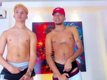 twinks_bigcock_20 - Live Male Cam – Free Gay Cam Show