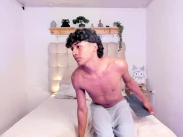 Twinksboys_23, Twinksboys_23's room #twinks #young #femboy #bigcocks #18, webcam photo