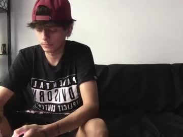 twinksguys360 - Live Male Cam – Free Gay Cam Show