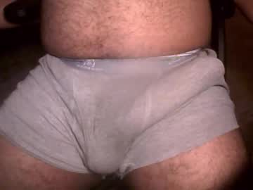 Twohandedlongstroker, Twohandedlongstroker's room                     #c2c #hugedick  #massivecum #new, webcam photo
