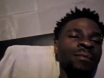 Twooreal, Yc's room #ebony #new #bbc #young #bigass, webcam photo