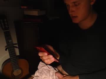 Twunkaton, 22 years old, late night bate ;) #new #young #bi, webcam photo