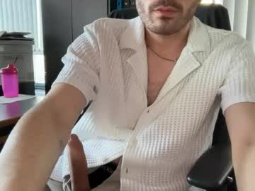 twunkyhung - Live Male Cam – Free Gay Cam Show