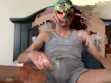Tx_2007, Tx_2007's room #18 #latino #feet #new #uncut, webcam photo