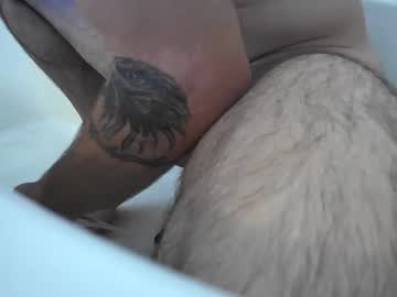 ty_fire1 - Live Male Cam – Free Gay Cam Show