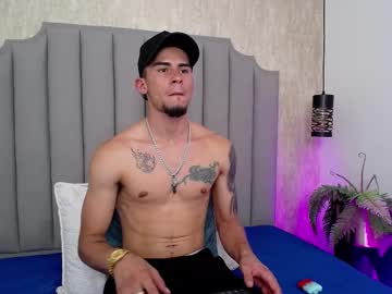 tygaporn - Live Male Cam – Free Gay Cam Show