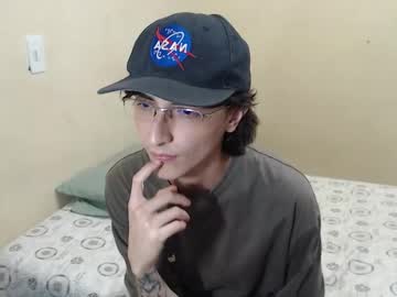 Tyler__02, 23 years old, Come here and cum with me ;33 [994 tokens left] // #bigcock #cum #18 #new #skinny, webcam photo