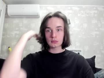 tyler__johnson - Live Performer