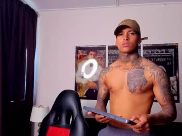 Tyler_bell_, 20 years old, Goal Cum Shot- Tokens for roll the dice, and tip menu!!! #muscle #young #tatto #bigcock #new [2475 tokens remaining], webcam photo