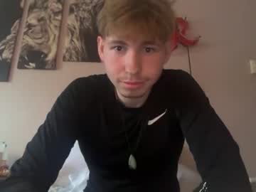 Tyler_fox0, #18 #new #innocent #blonde ;), webcam photo