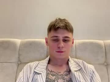 tyler_garrner - Live Male Cam – Free Gay Cam Show