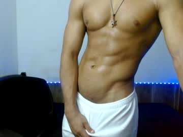 Tyler_gold_05, 23 years old, #new #latino #muscle #young #cum, webcam photo