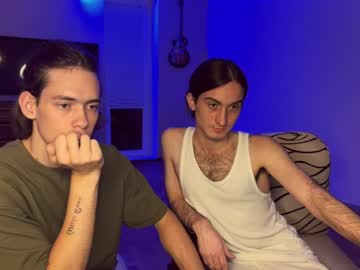 Tyler_hack, 19 years old, Goal: 🥑CUM BOTH #twink #18 #new #young #hairy, webcam photo