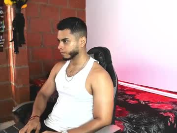 tyler_price01 - Live Performer
