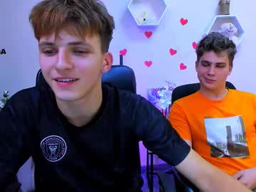 Tyler_sparks_, GOAL: press [25 tokens remaining] Welcome to my room! #bi #bigcock #cum #18 #young, webcam photo