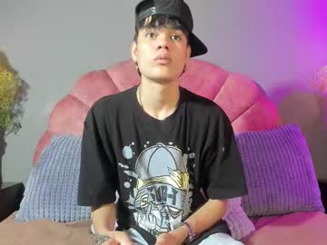 Tyler_storm_, 🔥 Welcome, put comfortable and enjoy 😉 - Goal: 🥵 Zoom in H OT 🔥 #bigcock #cum #lovense #18 #young, webcam photo