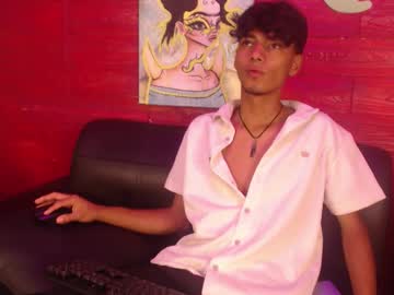 Tyler_wolf_1, remove pants [55 tokens left] #shy #cum #young #new #skinny, webcam photo