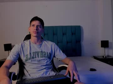 Tylercold_x, 23 years old, 🍆💦 cum show 😈  #new #latino #muscle #young  [909 tokens left] // #cumshow #bigdick #bigcum, webcam photo