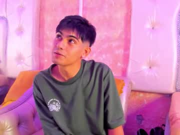 Tylercruz__, Hey there, im new here and i want to have some fun #bulge #bigcock #hairy #braces #18, webcam photo