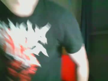 tylerdude5612 - Live Male Cam – Free Gay Cam Show