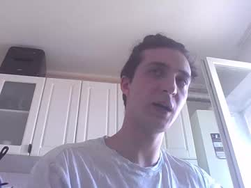tylerhenry01 - Live Male Cam – Free Gay Cam Show
