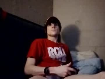 tylerlee199169 – Live Performer