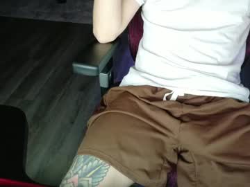 Tylernextdoor, 22 years old, Cum with me!  #new #cub  #curious #tattoos #straight, webcam photo