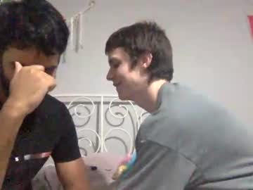 Tylersworlddd, 20 years old, Remove all clothing  [400 tokens left] #twink #gay #teen #daddy #new, webcam photo