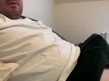 typostry - Live Male Cam – Free Gay Cam Show