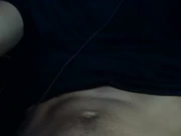 tyrannidae - Live Male Cam – Free Gay Cam Show