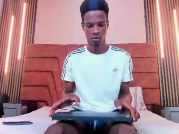 Tyson_reed, play with my bbc #bbc #bigcock #new #twink #18 [79 tokens remaining], webcam photo