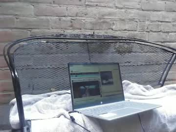 Tysonjameson, #party #fuckmachine #dildo #anal #new #slut, webcam photo