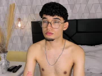 Tysonlara, welcome #femboy #twink #18 #bigcock #muscle, webcam photo