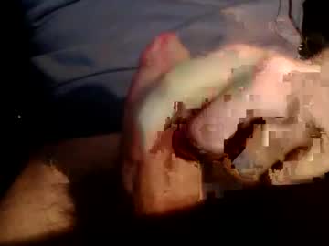 tyzon6666 - Live Male Cam – Free Gay Cam Show