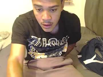 Ugh_manux, 18 years old, Lovense: Interactive Toy that vibrates with your Tips #bigcock #18 #twink #young #cum, webcam photo