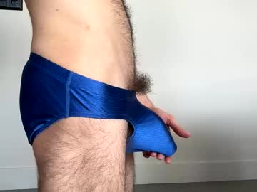 uk2011boy - Live Male Cam – Free Gay Cam Show