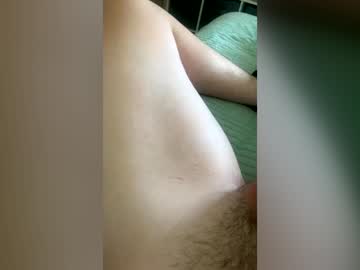 Ukcumm, Is it cumm time!!! #new #anal #hugecumshot #british, webcam photo
