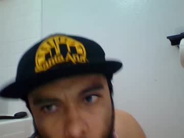ulises85e - Live Male Cam – Free Gay Cam Show