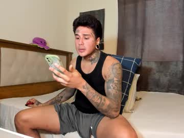 Ululante, 25 years old, cum goal [70 tokens left] Cum at GOAL in PUBLIC #18 #bbc #bigcock #alpha #twink #muscle #young #cum #feet #gay #monstercock, webcam photo