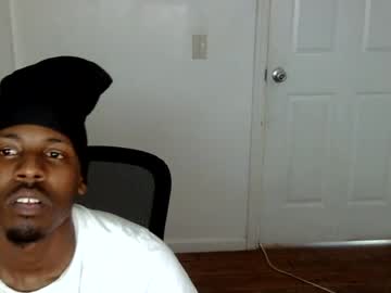 Ulysees813, MANNY CHAT COME JOIN UP #bbc #new #18, webcam photo