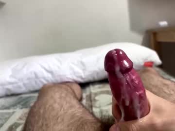 Umbrazen, 19 years old, Just Masturbating #18 #young #cum #dick #cock, webcam photo