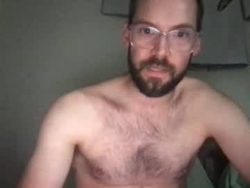 Uncutdilf54, #hairy #uncut #dilf #mature #thick #cum, webcam photo