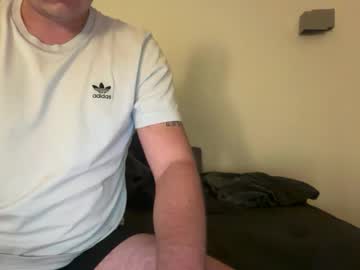 Uncutedaustria, 29 years old, tip 2 token i jerk for you dont stop tip #german #uncute #new #bigcock  #horny, webcam photo