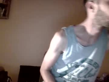 Underguy19, #skinny #gay #daddy #mature #feet #underwear, webcam photo