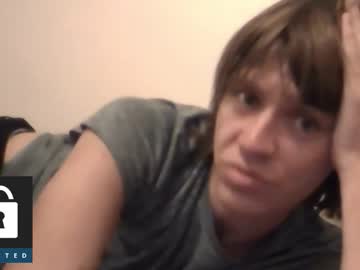 Uniquesouls, Come and take advantage of young boy! #feet #fetish #18 #bdsm #young, webcam photo